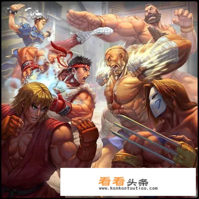 韩国张谦经典语录？