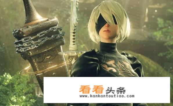 有没有什么类似《艾希》这种可以调戏旁白的游戏？