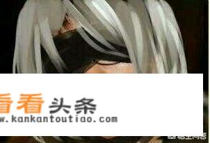 有没有什么类似《艾希》这种可以调戏旁白的游戏？
