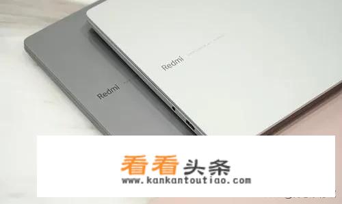 小米14使用一天感受？