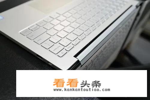 小米14使用一天感受？