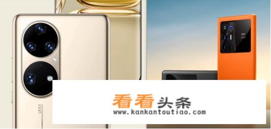 oppo小米红米vivo哪个好？