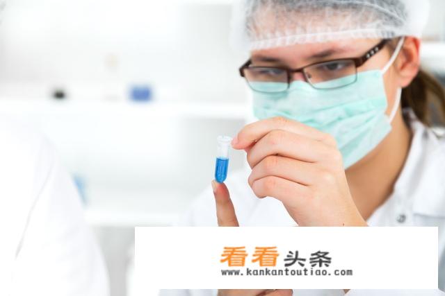为什么说病毒既无生命又有生命？