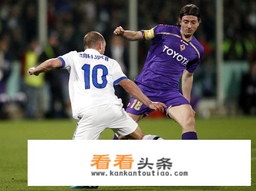 cm0304真正成名的中场球员？