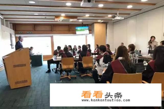 澳洲高考成绩可以申请哪些学校？