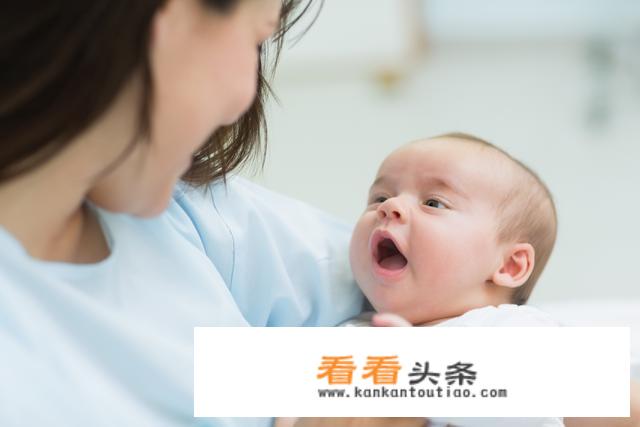 适合婴儿玩的游戏？