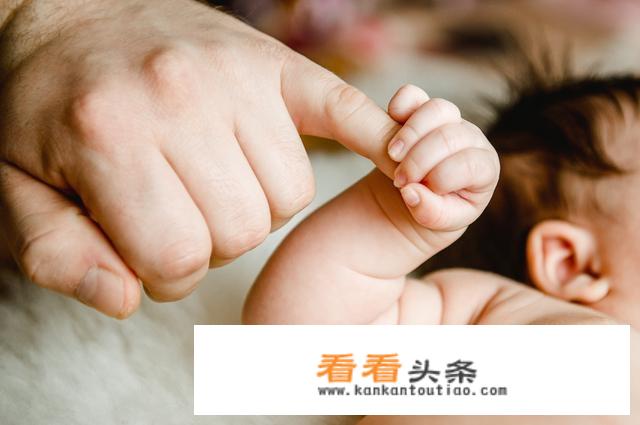 适合婴儿玩的游戏？