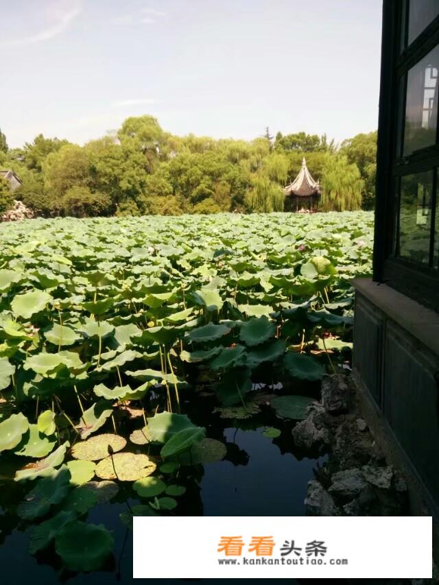 珠海供北哪里好玩一点？
