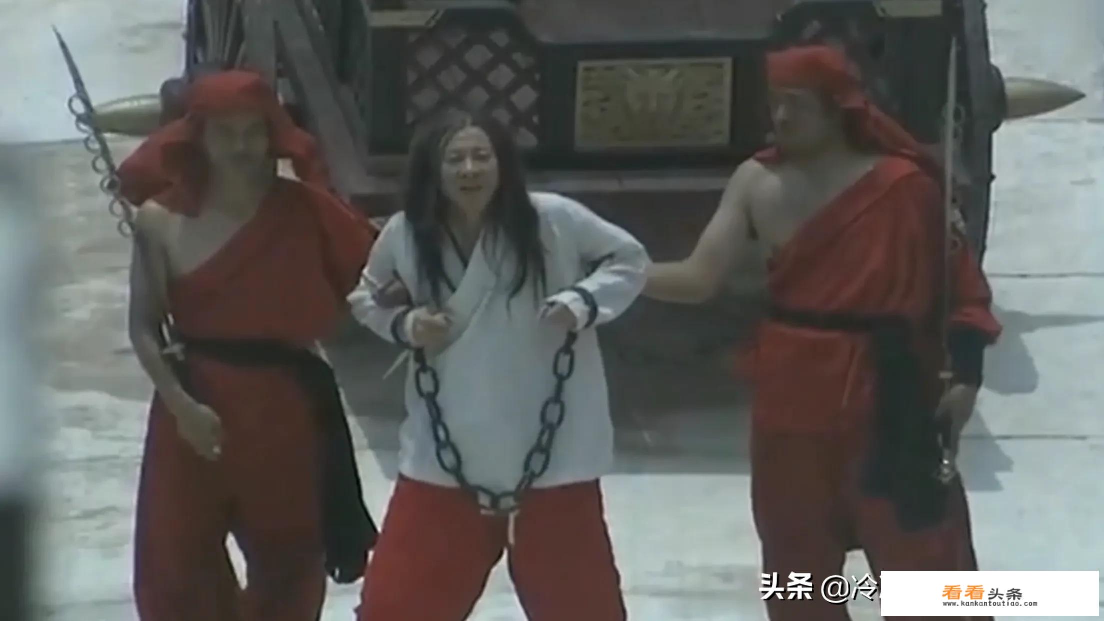 在明代，如果官员犯了罪，都有些什么检举的途径？