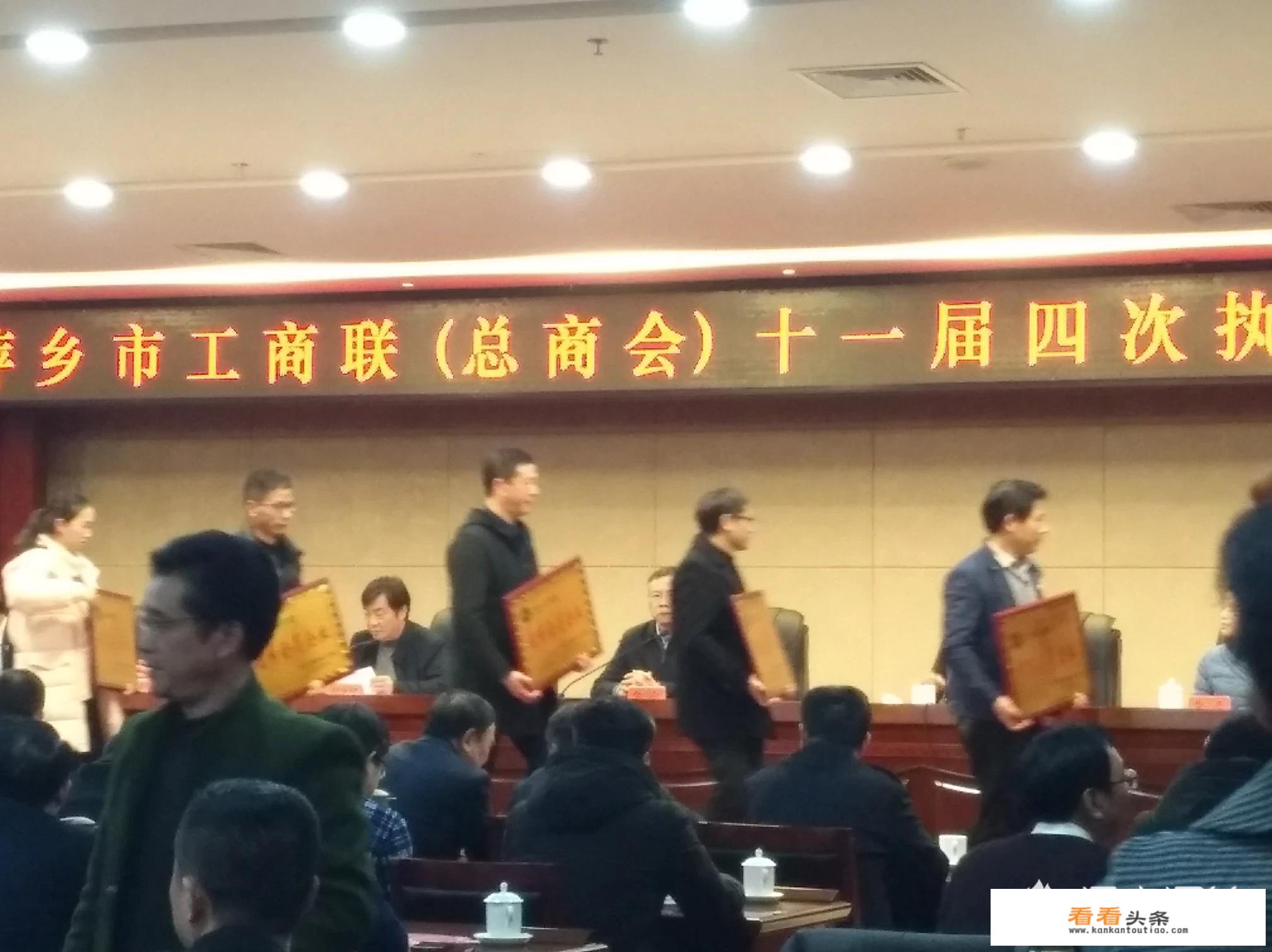 九江中鼎体检上班时间？
