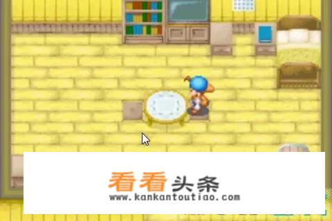 在苹果手机中怎么玩QQ农牧场？