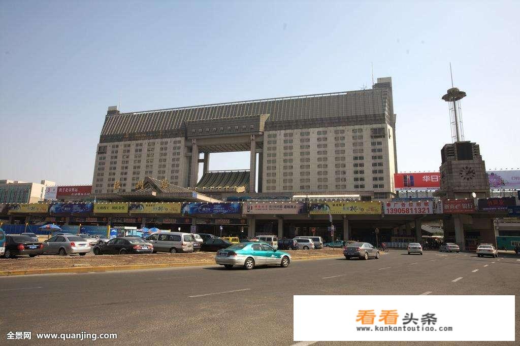 杭州东站附近景点攻略？