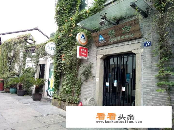 杭州东站附近景点攻略？