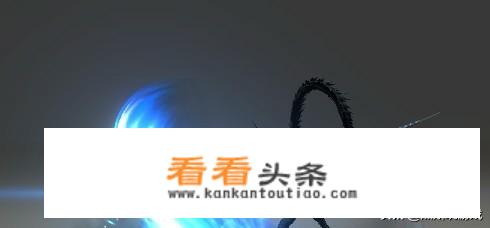 影视特效好就业吗?前景怎么样？