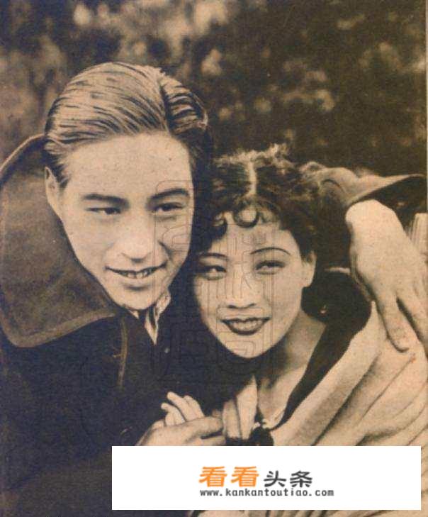 台湾电影发展中优秀电影人和其代表作有哪些？