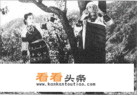 台湾电影发展中优秀电影人和其代表作有哪些？