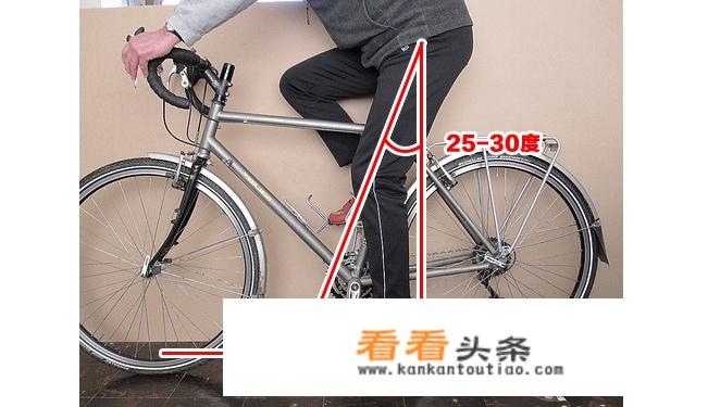 长期骑行，如何避免膝盖受伤？