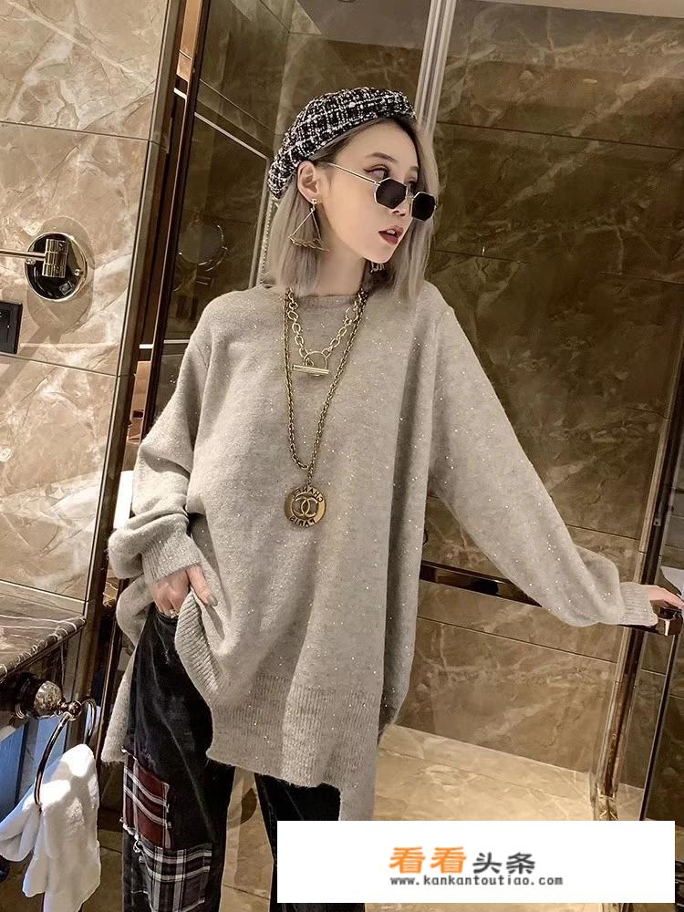 人多的时候我喜欢玩什么游戏呢？