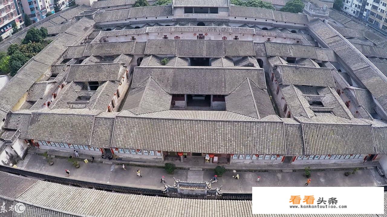 深圳坪山怎么样？