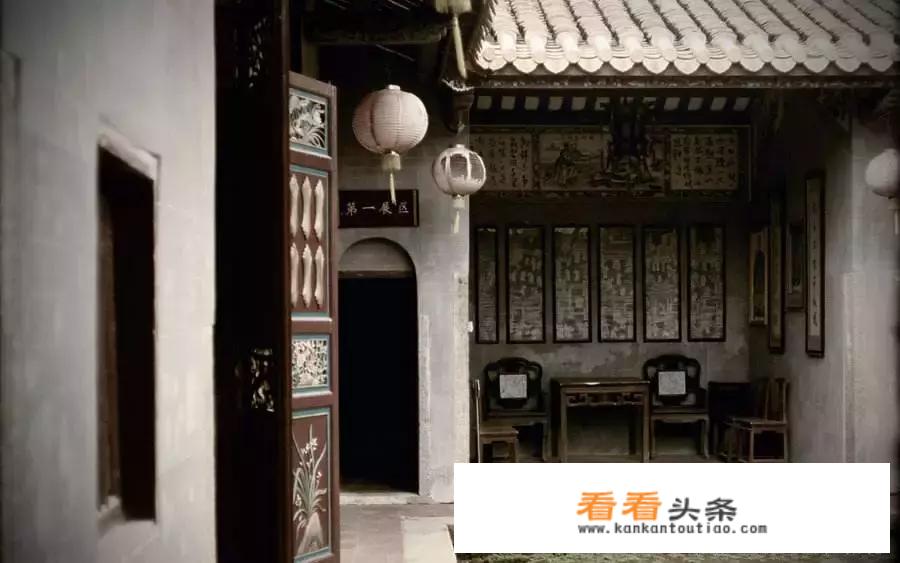 深圳坪山怎么样？
