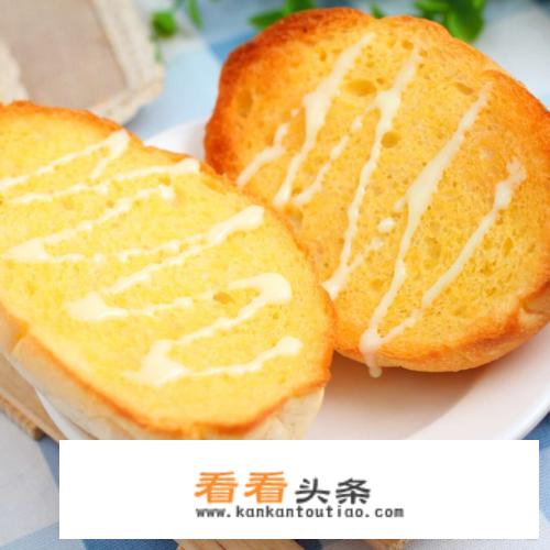 电烤箱都能做什么美食？
