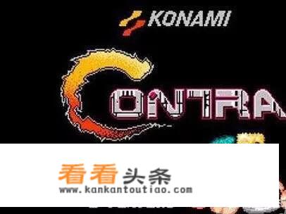 作文好玩的游戏有哪些？