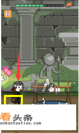 火柴人绳索英雄vip怎么获得？