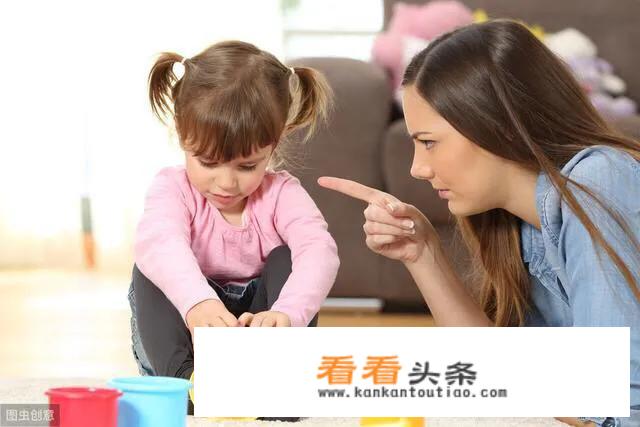 由于疫情原因长期陪伴幼儿已产生倦怠，该如何提高幼儿园家长家庭教育的积极性？
