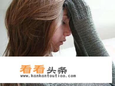 由于疫情原因长期陪伴幼儿已产生倦怠，该如何提高幼儿园家长家庭教育的积极性？