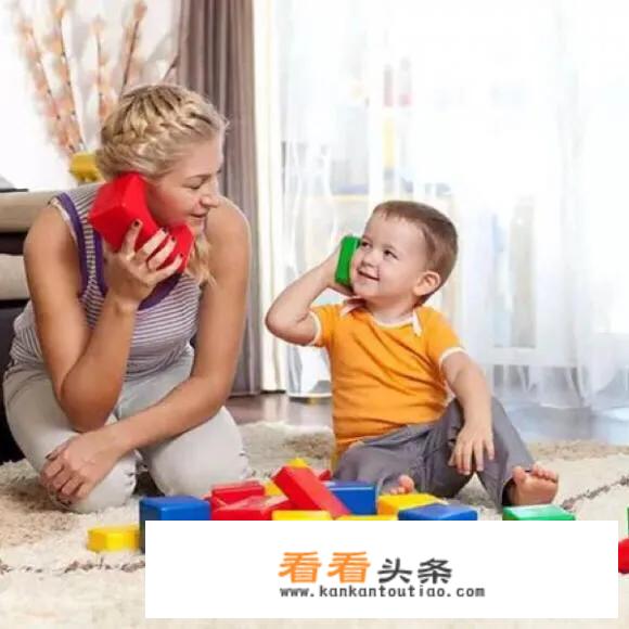 由于疫情原因长期陪伴幼儿已产生倦怠，该如何提高幼儿园家长家庭教育的积极性？