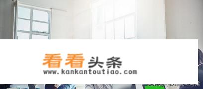 个人简历怎么写，范本？