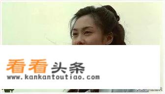 苹果原装和非原装摄像头有什么区别？