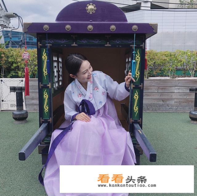 首尔有哪些大学值得逛？