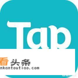 多乐游戏的官方网站是什么？