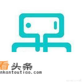 多乐游戏的官方网站是什么？