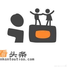 多乐游戏的官方网站是什么？