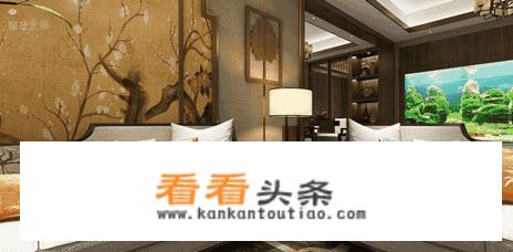 大连市规划展示中心需要带什么？
