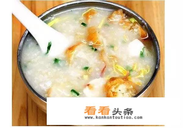 广州十大小吃，去广州必吃的特色名小吃？