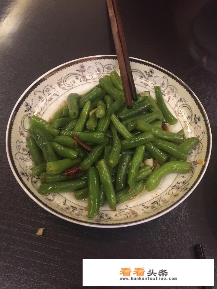 适合第二天带饭的菜谱有哪些？