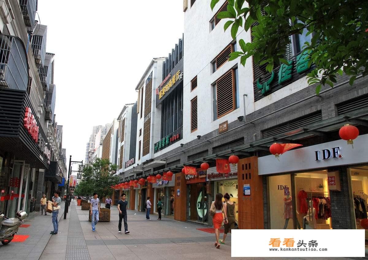 保定的实体店到底赚钱吗？做实体店需要注意什么？