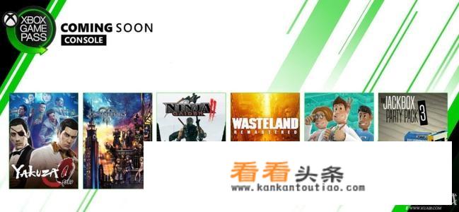 ps5啥游戏都能玩吗？
