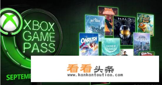 ps5啥游戏都能玩吗？