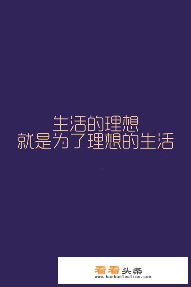 潍坊学院专科生好就业吗？