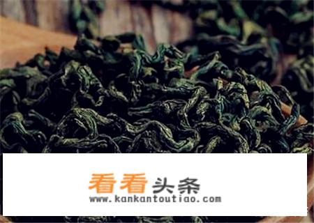 湖北纯正绞股蓝茶多少钱一斤？