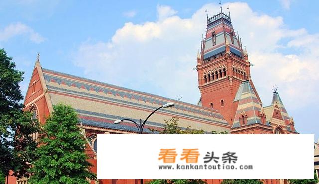 学医的报考哪些大学好？