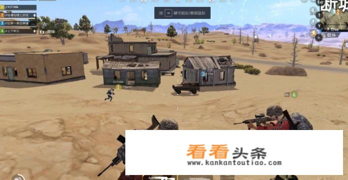 有哪些适合小女生的，画风很可爱的网络游戏？