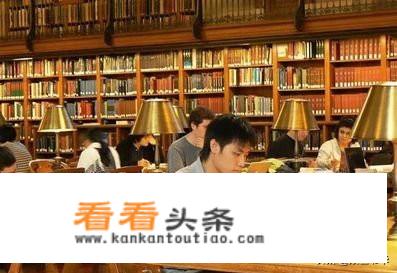 2022广西大学寒假时间？