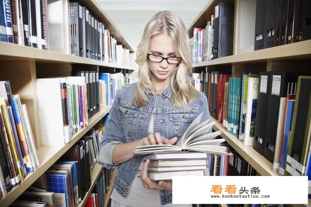 2022广西大学寒假时间？