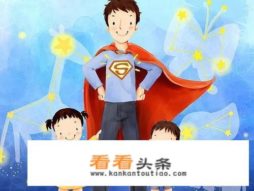 幼儿心理健康教育活动方法有哪几种？有什么特点？