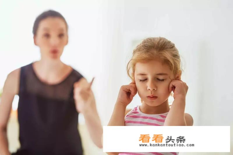 幼儿心理健康教育活动方法有哪几种？有什么特点？